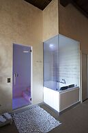 Guesthouse o Affittacamere Magenta  Pantheon Navona