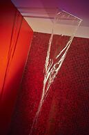 Guesthouse o Affittacamere Magenta  Pantheon Navona