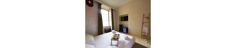Guesthouse o Affittacamere Magenta  Pantheon Navona