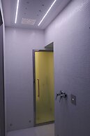 Guesthouse o Affittacamere Magenta  Pantheon Navona