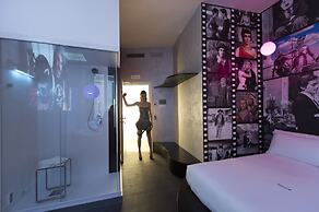 Guesthouse o Affittacamere Magenta  Pantheon Navona