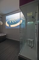 Guesthouse o Affittacamere Magenta  Pantheon Navona