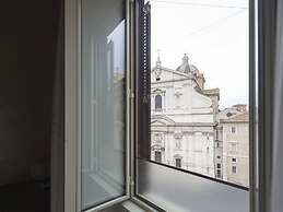 Guesthouse o Affittacamere Magenta  Pantheon Navona