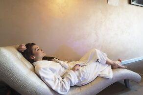 Guesthouse o Affittacamere Magenta  Pantheon Navona