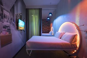 Guesthouse o Affittacamere Magenta  Pantheon Navona