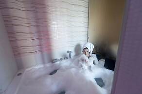 Guesthouse o Affittacamere Magenta  Pantheon Navona