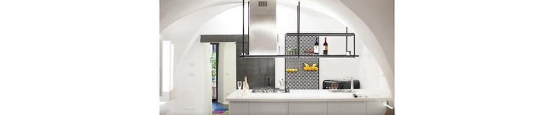 Guesthouse o Affittacamere Magenta  Pantheon Navona