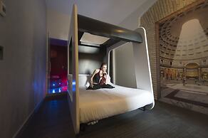 Guesthouse o Affittacamere Magenta  Pantheon Navona
