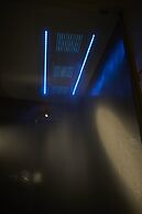 Guesthouse o Affittacamere Magenta  Pantheon Navona