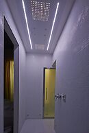Guesthouse o Affittacamere Magenta  Pantheon Navona
