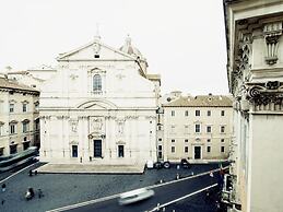 Guesthouse o Affittacamere Magenta  Pantheon Navona