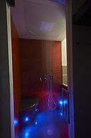 Guesthouse o Affittacamere Magenta  Pantheon Navona