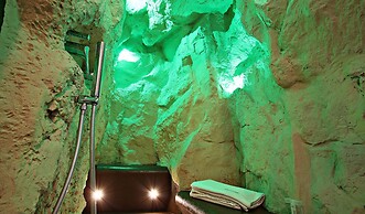Guesthouse o Affittacamere Magenta  Pantheon Navona