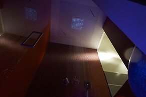 Guesthouse o Affittacamere Magenta  Pantheon Navona