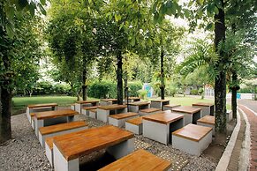 LPP Garden Hotel
