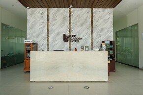 LPP Garden Hotel