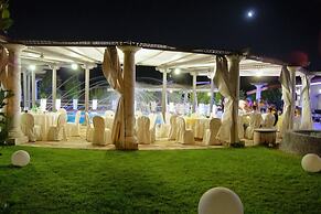Villa Masseria Marini