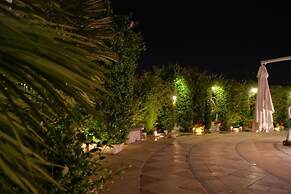 Villa Masseria Marini