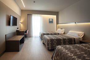 Hotel Tramuntana