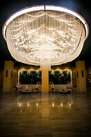 Sochi Marriott Krasnaya Polyana Hotel