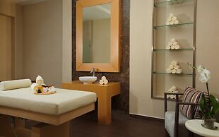 Sochi Marriott Krasnaya Polyana Hotel