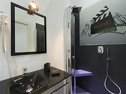 Ripetta Relais
