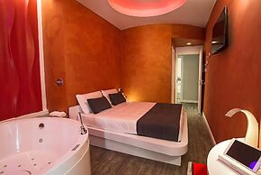 Ripetta Relais