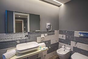 Ripetta Relais