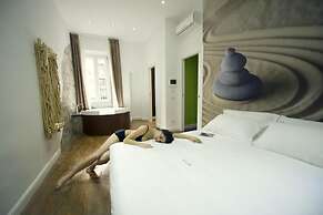 Ripetta Relais