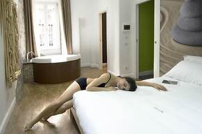 Ripetta Relais