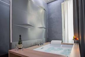 Ripetta Relais