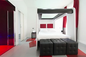 Ripetta Relais