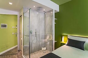 Ripetta Relais