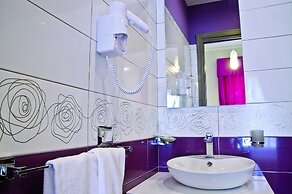B&B AlbaChiara