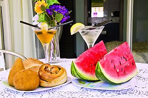 B&B AlbaChiara