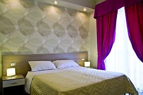 B&B AlbaChiara
