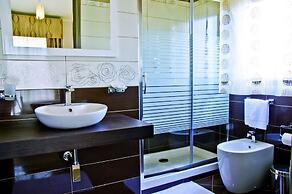 B&B AlbaChiara