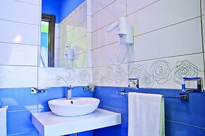 B&B AlbaChiara