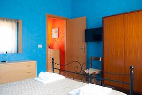 B&B AlbaChiara