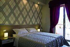 B&B AlbaChiara