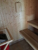 Nordkapp Camping