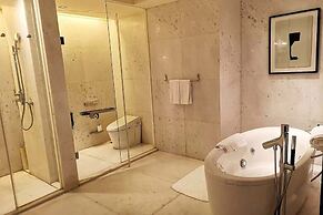 Hyatt Regency Tianjin East