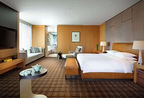 Hyatt Regency Tianjin East