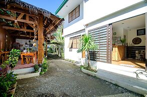Secret Garden Resort