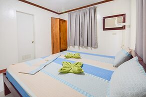 Secret Garden Resort