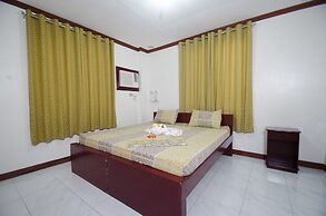 Secret Garden Resort