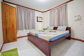 Secret Garden Resort