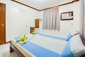 Secret Garden Resort