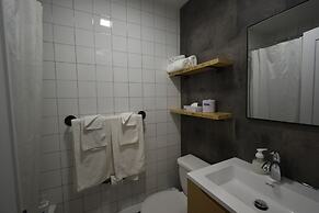 Motel ANF
