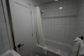 Motel ANF